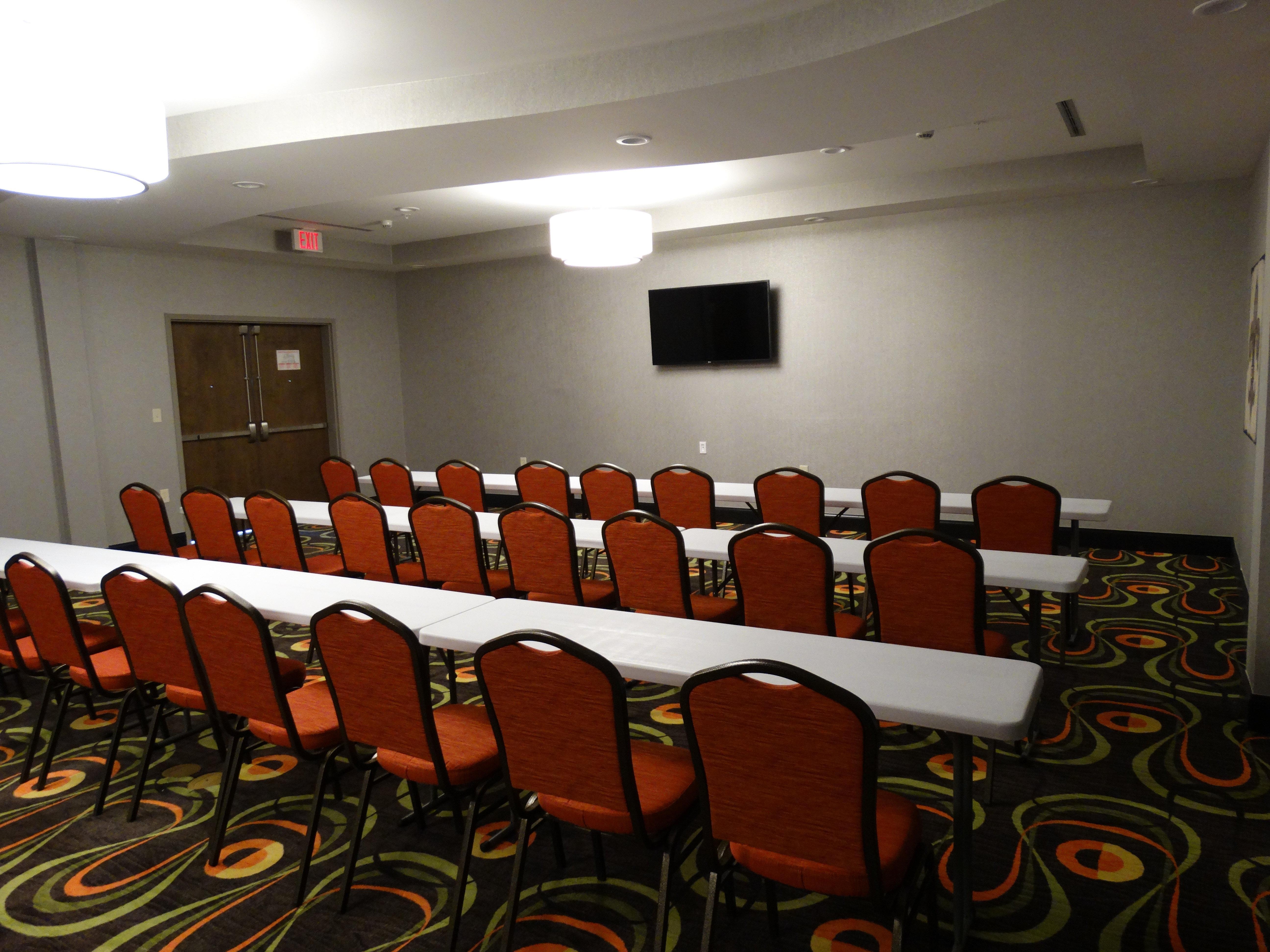 Holiday Inn Covington By Ihg Exterior photo